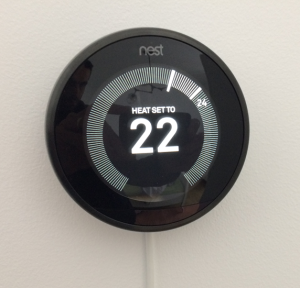 instalare-termostat-nest-generatia-3