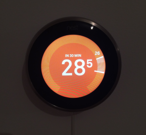 montaj-termostat-nest-bucuresti