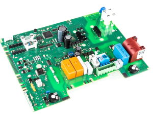 placa-centrala-bosch-gaz-5000