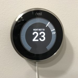 instalare-termostat-nest-rin-hotel