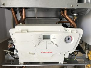 service-centrale-immergas